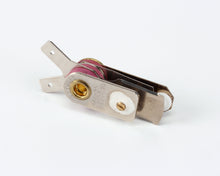 APW WYOTT 56630 THERMOSTAT  (VALUE KETTLE) 250