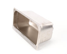 APW WYOTT 70107261 W/ASSEMBLY  PAN