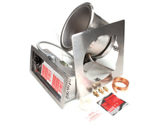 APW WYOTT EZSM50-7D SM50EZ7D 36UL EZFILL 208/240V
