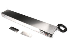 APW WYOTT OH36H1T-CS TOGGLE WITH CORDSET