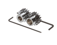 APW WYOTT PS0007 PS  GEAR RELACEMENT KIT 16 X