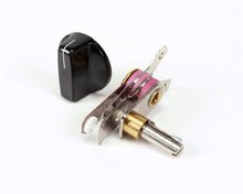APW WYOTT PS0009 PS  THERM./KNOB REPLACEMENT KI