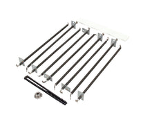 APW WYOTT PS000MCD208 KIT  208V. FIELD SERVICE (MCD