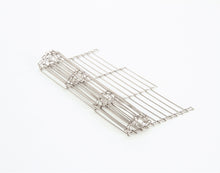 APW WYOTT PS0018 WIRE BELT  3-SEGMENT KIT