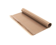 APW WYOTT PS0019 PTFE SHEET KIT M2000 TOASTER