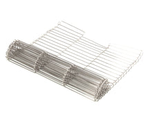 APW WYOTT PS0021 3-SEG WIRE BELT  FASTRA FT800