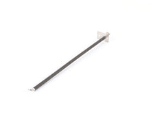 APW WYOTT PS0023 KIT  208V. FIELD SERVICE (KFC
