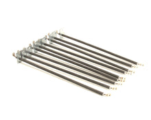 APW WYOTT PS0027 KIT  208V. FIELD SERVICE