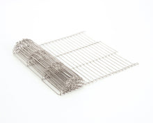 APW WYOTT PS0029 3-SEG WIRE BELT  FASTRA FT1000