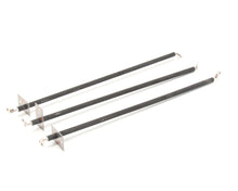 APW WYOTT PS0035 KIT 3 ELEMENT BT15 TOASTER 20