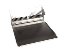 APW WYOTT  APWPS0053 XTRM - 3 &AMP; 3H FEEDR ASSEMBLY
