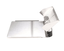 PS0054