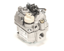 APW WYOTT R3104X VALVE COMBO