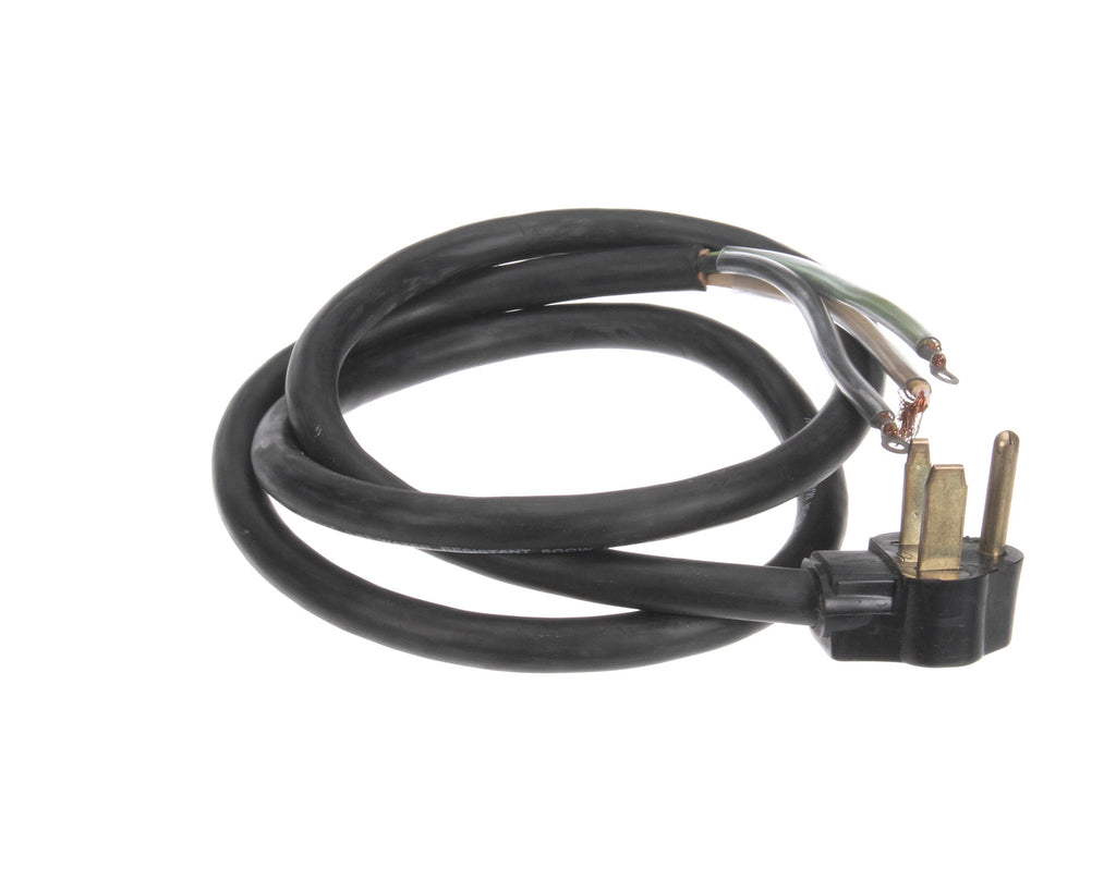 ATLAS METAL PARTS 1001-1
