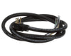 ATLAS METAL PARTS 1002