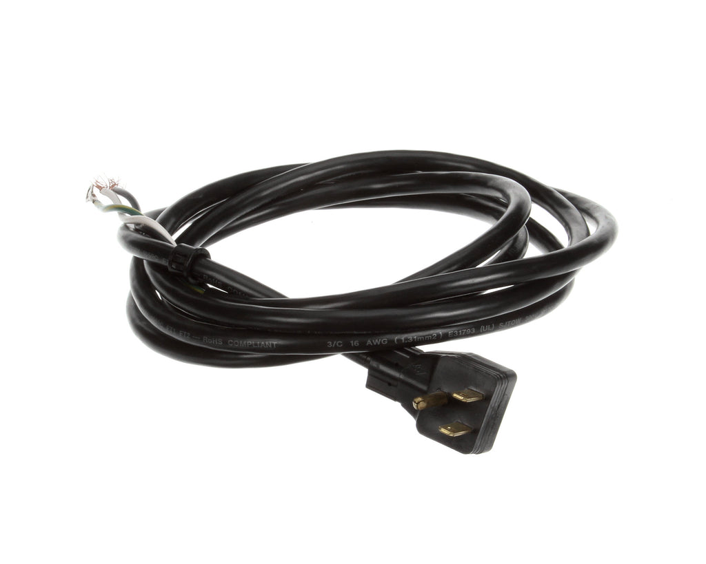 ATLAS METAL PARTS 1003