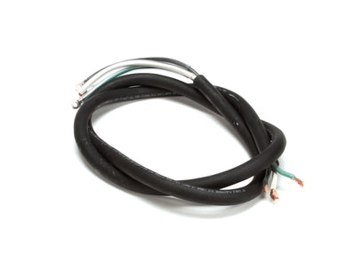 ATLAS METAL 1004-4 POWER CORD 10/3