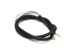 ATLAS METAL PARTS 1004-4