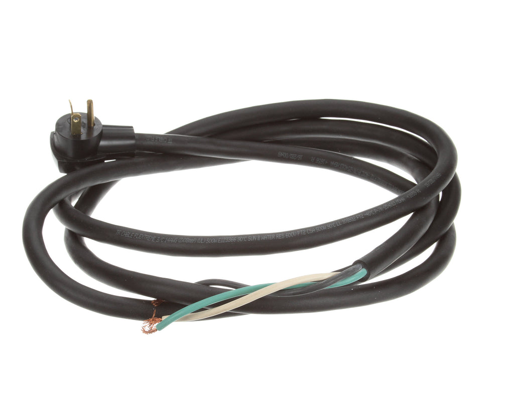 ATLAS METAL PARTS 1006-2
