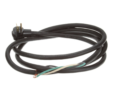 ATLAS METAL 1006-2 POWER CORD WITH  5-20 PLUG