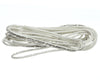 ATLAS METAL PARTS 1014-100
