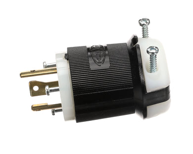 ATLAS METAL 1022 CAP  CORD  220V  30 AMP