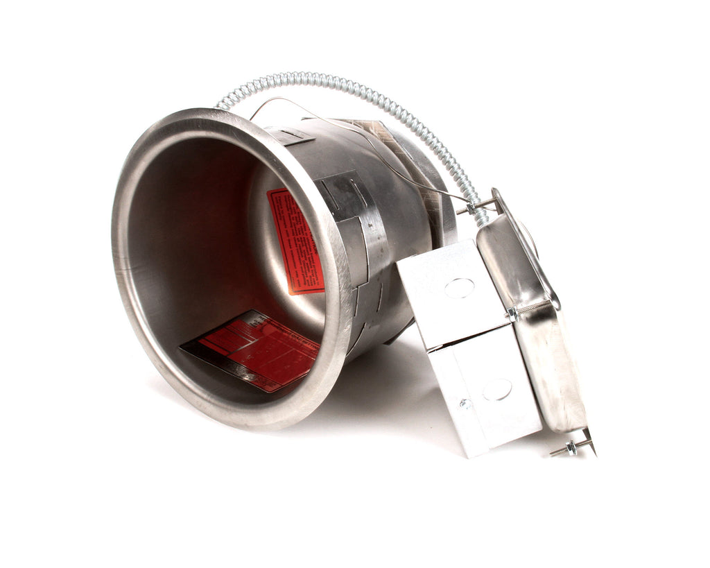 ATLAS METAL PARTS 103-103