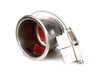 ATLAS METAL PARTS 103-103