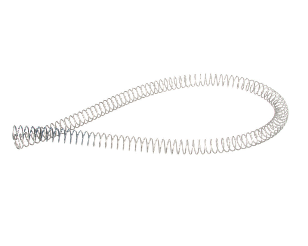 ATLAS METAL PARTS 103-503