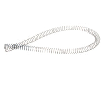 ATLAS METAL 103-503 LT. BLUE (INNER)