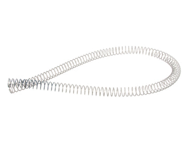 ATLAS METAL 103-503 LT. BLUE (INNER)