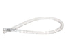 ATLAS METAL PARTS 103-503