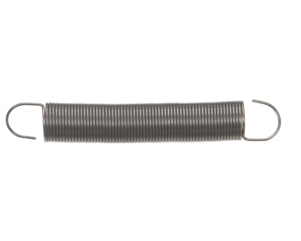 ATLAS METAL PARTS 103-926