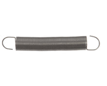 ATLAS METAL 103-926 MCT  MCR WMCT & WMCR (SPRING)