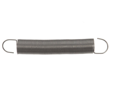 ATLAS METAL 103-926 MCT  MCR WMCT & WMCR (SPRING)