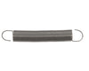 ATLAS METAL PARTS 103-926