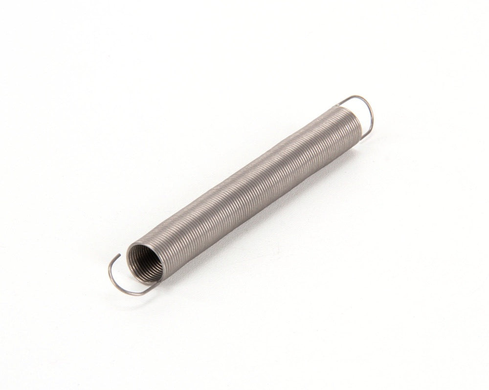 ATLAS METAL PARTS 103-931
