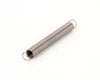 ATLAS METAL PARTS 103-931