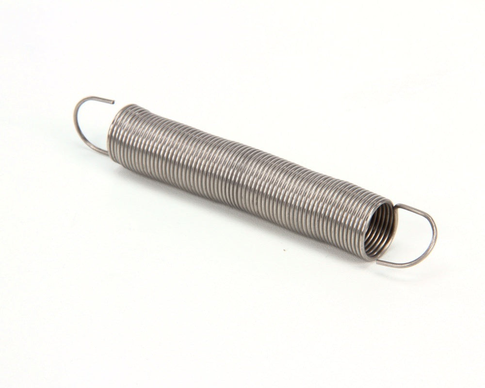 ATLAS METAL PARTS 103-932