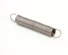 ATLAS METAL PARTS 103-932