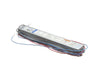 ATLAS METAL PARTS 1034-1