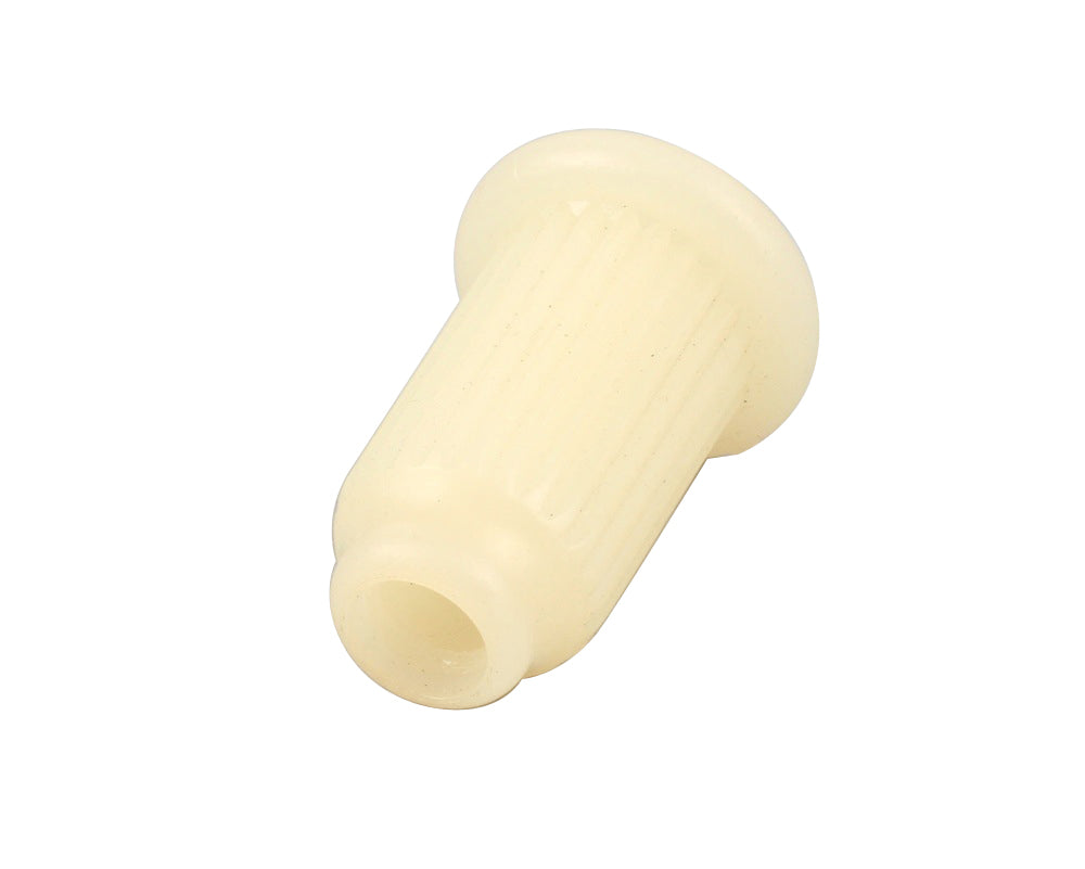 ATLAS METAL PARTS 105-2