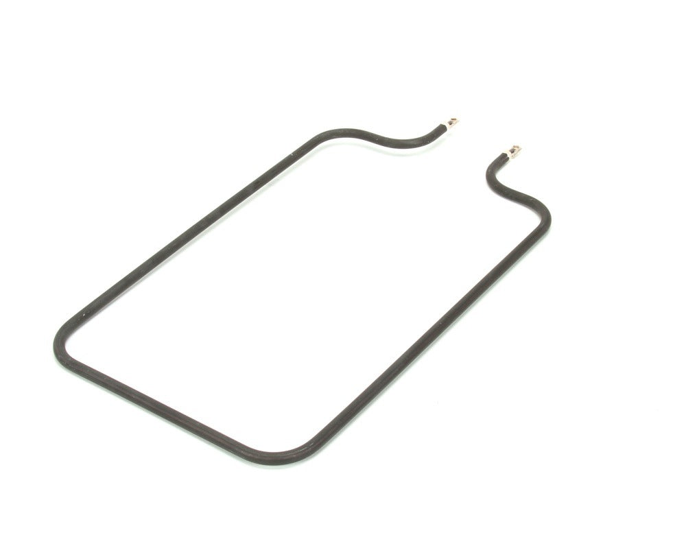 ATLAS METAL PARTS 1050