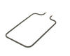 ATLAS METAL PARTS 1050