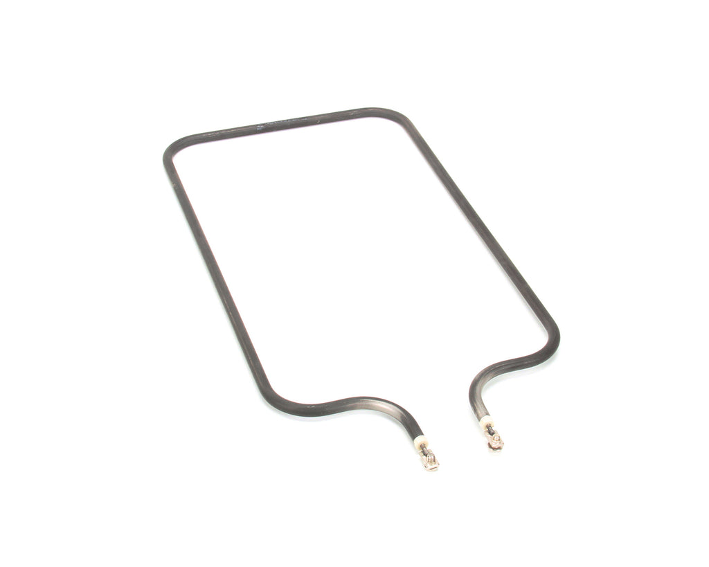 ATLAS METAL PARTS 1051