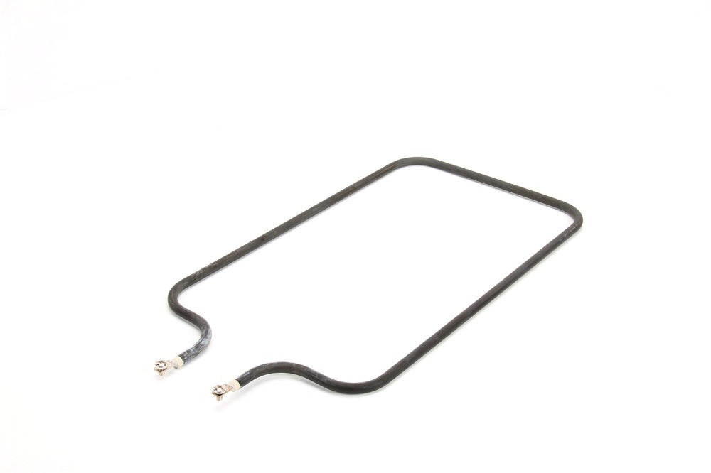 ATLAS METAL PARTS 1053
