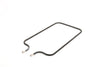 ATLAS METAL PARTS 1053
