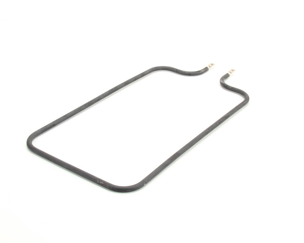 ATLAS METAL PARTS 1054