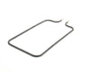 ATLAS METAL PARTS 1054