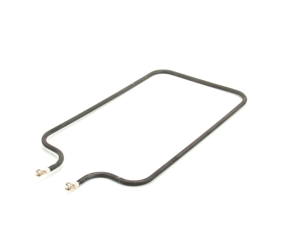 ATLAS METAL PARTS 1055